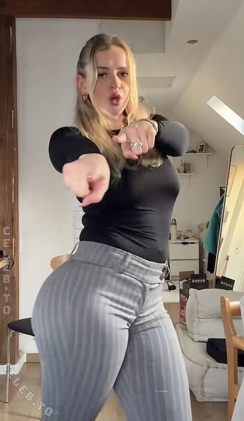 Oliviahbls image