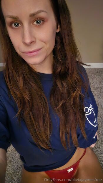 oliviajaymesfree