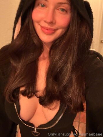 Oliviamaebaee 1 image