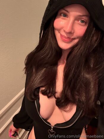 Oliviamaebaee 1 image