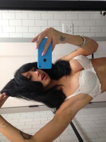 oliviaraynn