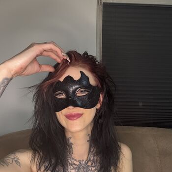 Oliviasecretlust image