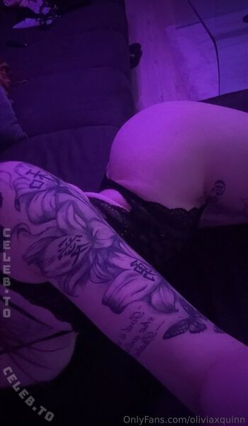 Oliviaxquinn image