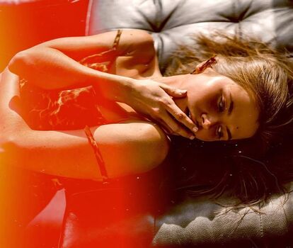 Oliwia pawelczak page 2 image