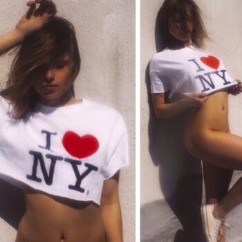 Oliwia pawelczak page 2 image