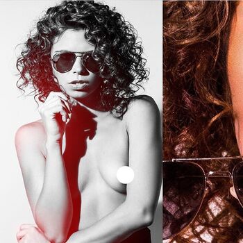 Oliwia pawelczak image