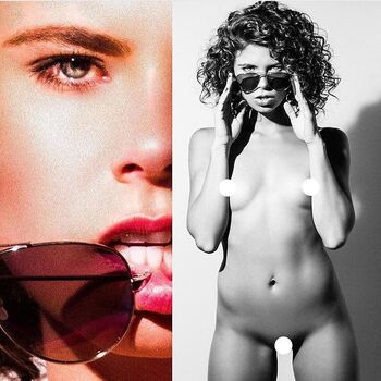 Oliwia pawelczak image