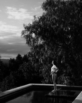 Oliwia pawelczak image