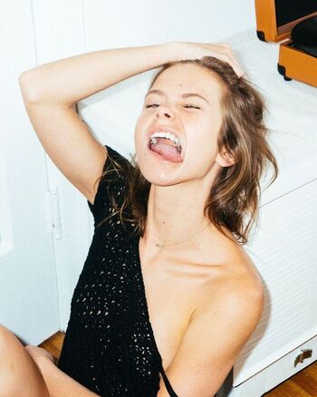 Oliwia pawelczak image