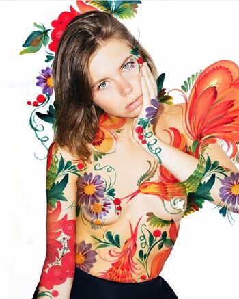 Oliwia pawelczak image