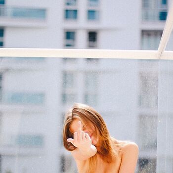 Oliwia pawelczak image