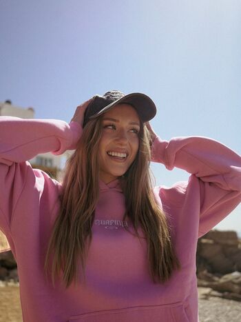 Oliwia petryna page 2 image