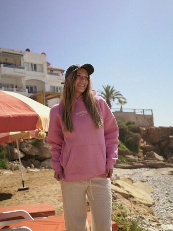 Oliwia petryna page 2 image