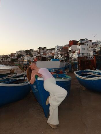 Oliwia petryna page 2 image