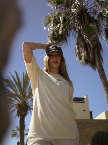 Oliwia petryna page 2 image