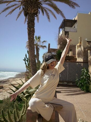 Oliwia petryna image