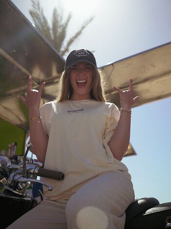 Oliwia petryna image