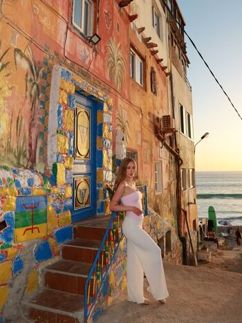 Oliwia petryna image