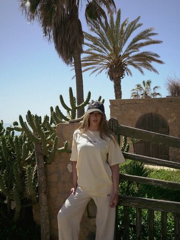 Oliwia petryna image