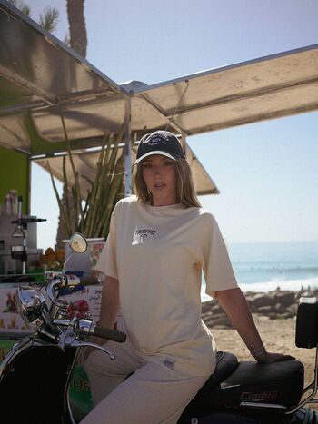 Oliwia petryna image