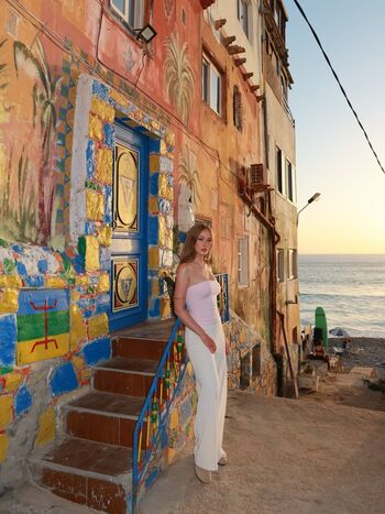 Oliwia petryna image