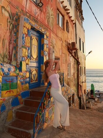 Oliwia petryna image