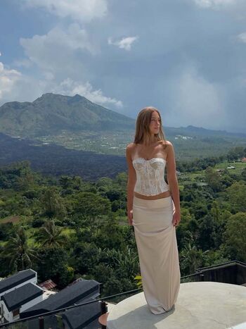 Oliwia petryna image
