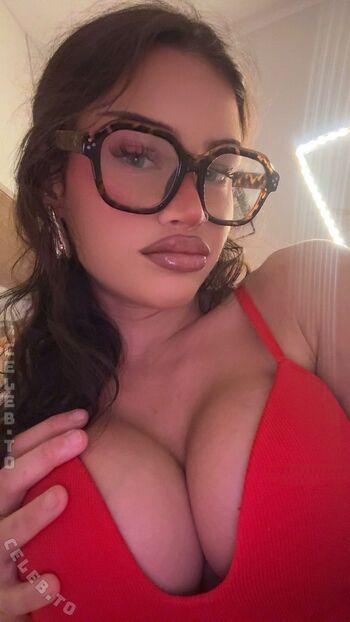 Oliwia sekcinska image
