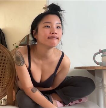 Ollyhibs 1 page 6 image