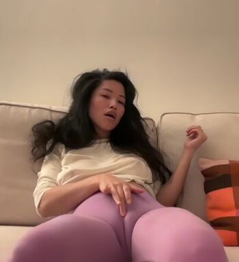 Ollyhibs 1 page 2 image