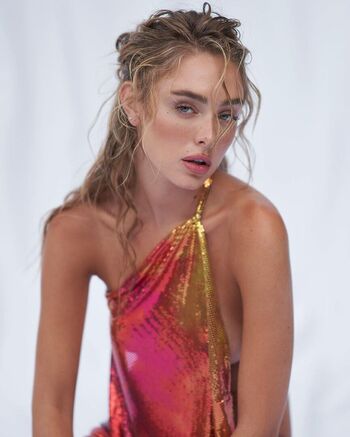 Omer nudelman image
