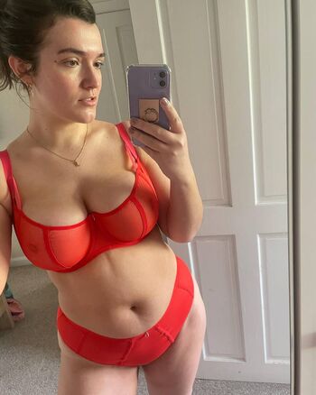 Omgvickysbusted image