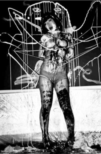 Omi kero gibson image