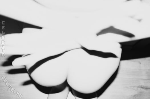 Omletik007 image