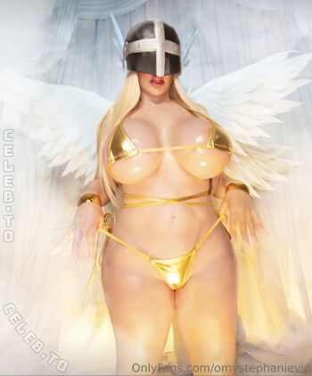 Omystephaniemichelle image