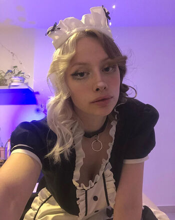 Ona cimolai page 3 image