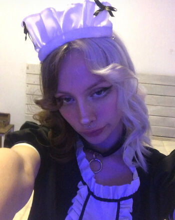 Ona cimolai page 3 image