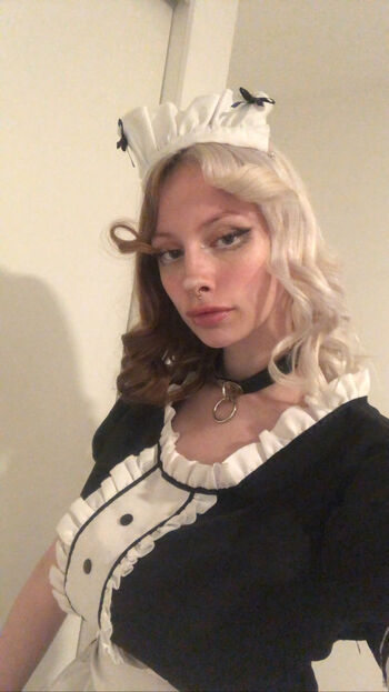 Ona cimolai page 3 image