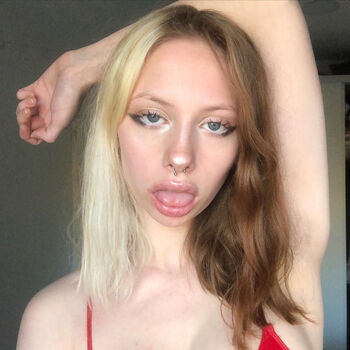 Ona cimolai page 2 image