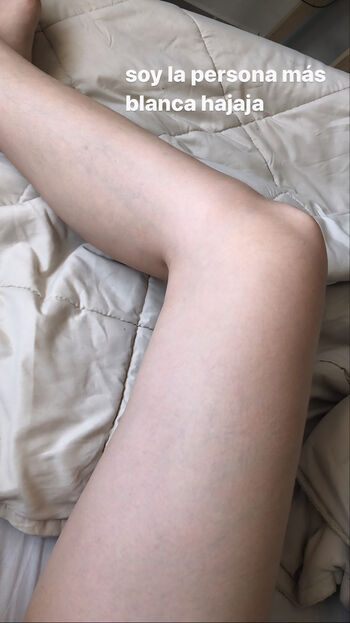 Ona cimolai page 2 image