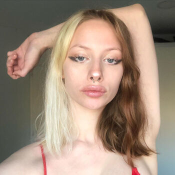 Ona cimolai page 2 image