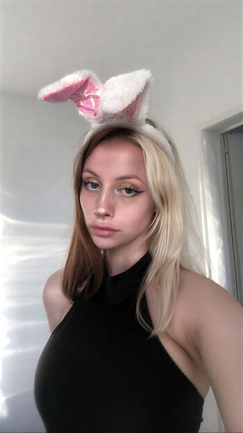 Ona cimolai page 2 image