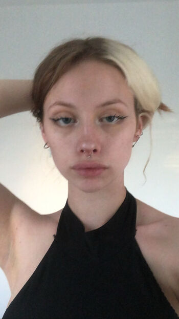 Ona cimolai page 2 image