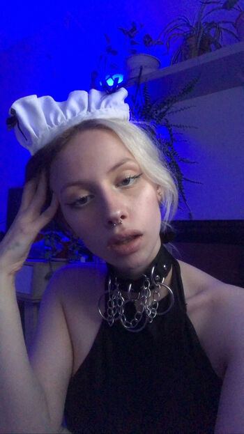 Ona cimolai page 2 image