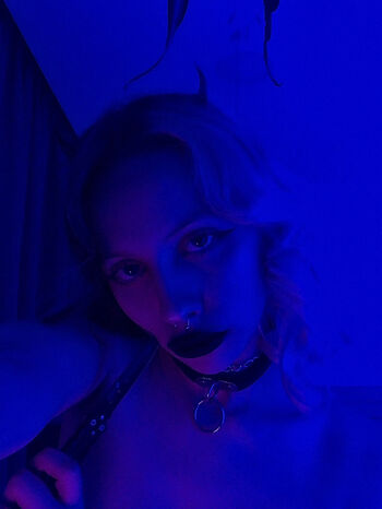 Ona cimolai page 2 image