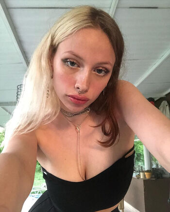 Ona cimolai page 2 image