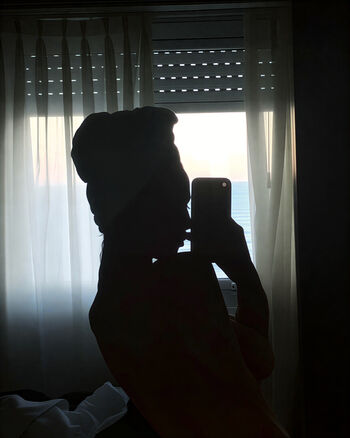 Ona cimolai page 2 image