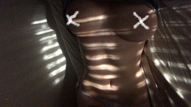 Ona cimolai page 2 image