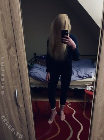 Once6up image