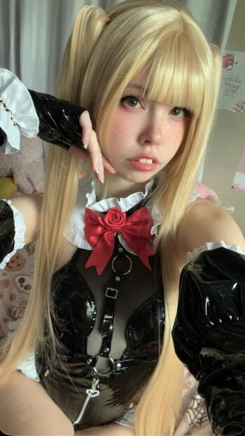 Oncelersgf image